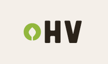 Healthy Ventures LLC, Contact: info@healthyventures.com, Pureables™ Hotline: 805.409.9004